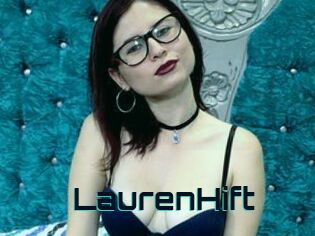 LaurenHift