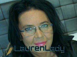 LaurenLady