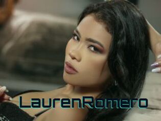 LaurenRomero