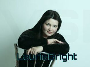 LaurieBright