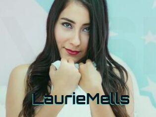 LaurieMells