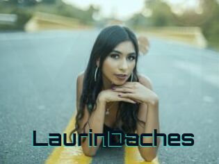 LaurinDaches