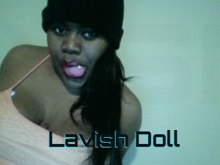 Lavish_Doll