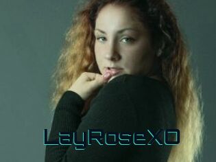 LayRoseXO