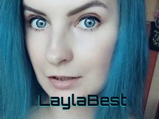 LaylaBest