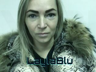 LaylaBlu