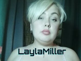 Layla_Miller