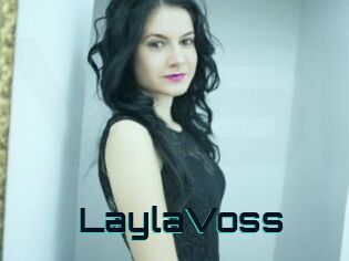 LaylaVoss