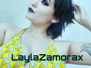 LaylaZamorax