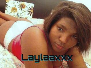 Laylaaxxx