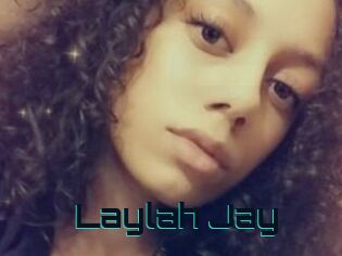 Laylah_Jay