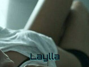 Laylla_