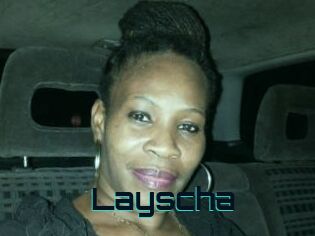 Layscha