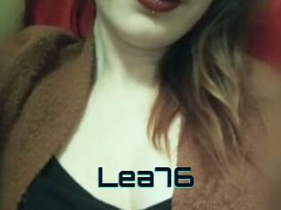 Lea76