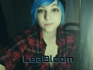 LeaBloom