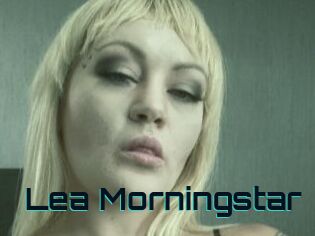 Lea_Morningstar