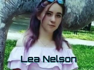 Lea_Nelson