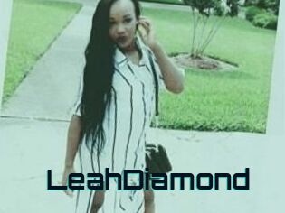 Leah_Diamond