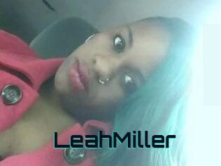 Leah_Miller