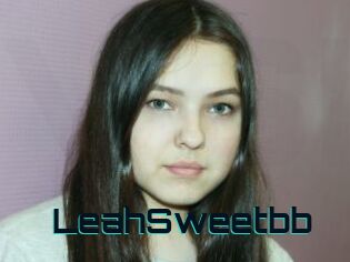 LeahSweetbb