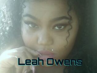 Leah_Owens