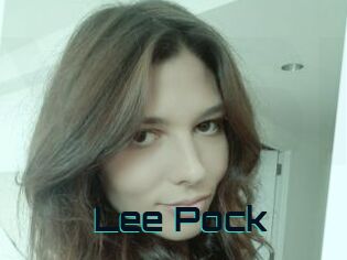 Lee_Pock