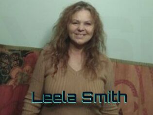 Leela_Smith