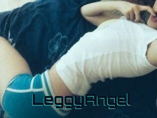 LeggyAngel