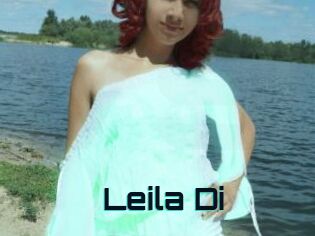 Leila_Di