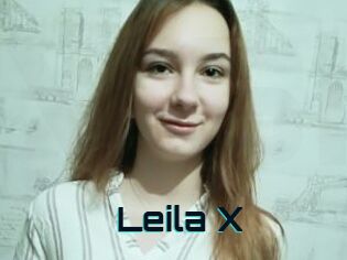 Leila_X