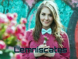 Lemniscates