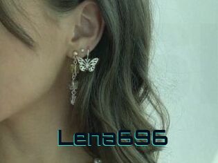 Lena696