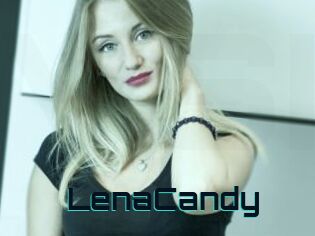 LenaCandy