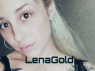 LenaGold