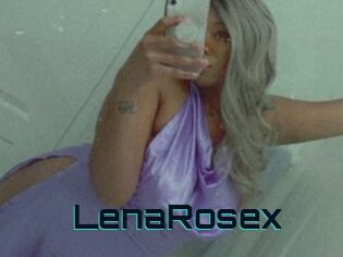 LenaRosex