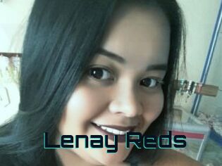 Lenay_Reds