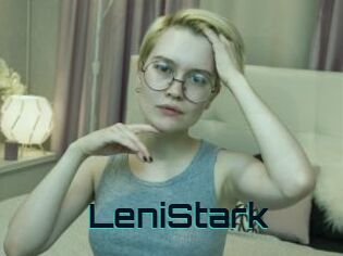 LeniStark