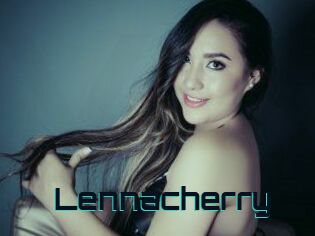 Lennacherry