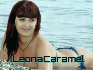 LeonaCaramel