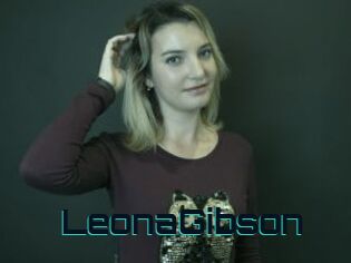 LeonaGibson