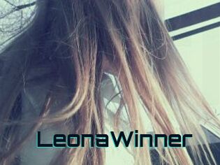 LeonaWinner