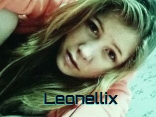 Leonelli_x