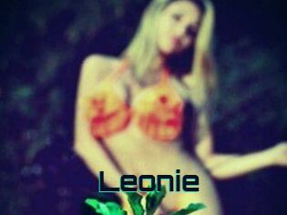 Leonie