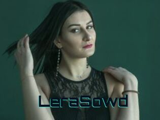 LeraSowd