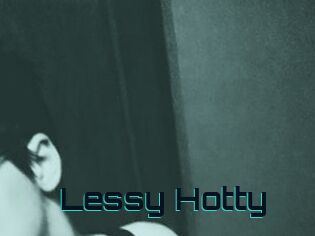 Lessy_Hotty