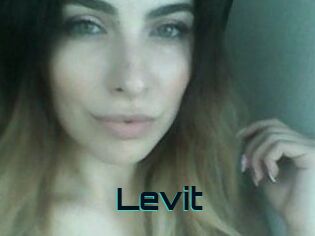 Levit_