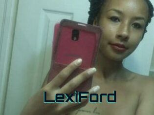 Lexi_Ford