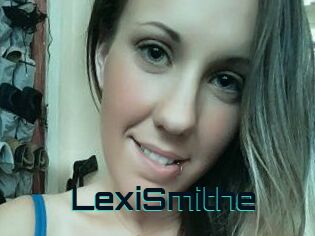 Lexi_Smithe