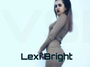 Lexi_Bright