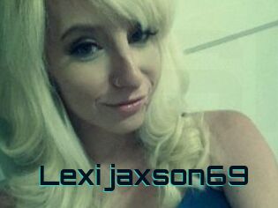 Lexi_jaxson69